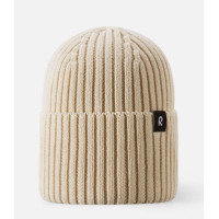 Шапка Reima Hattara 5300057B-0420